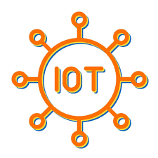 IOT solution