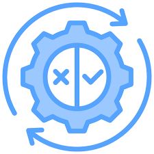 Web and Automation with Selenium 